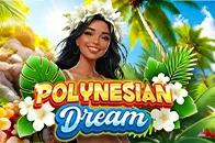 Polynesian Dream